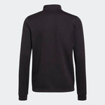 Adidas ENT22 TR TOP Y Pulóver - Sportmania.hu