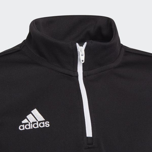 Adidas ENT22 TR TOP Y Pulóver - Sportmania.hu