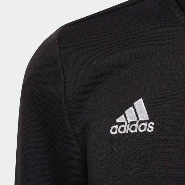Adidas ENT22 TR TOP Y Pulóver - Sportmania.hu