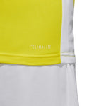 Adidas Entrada 18 football jersey Póló CD8390
