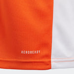Adidas ENTRADA 18 JSYY gyerek Póló CF1043