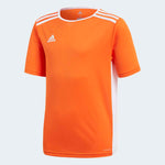 Adidas ENTRADA 18 JSYY Póló - Sportmania.hu