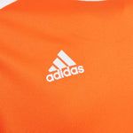 Adidas ENTRADA 18 JSYY Póló - Sportmania.hu