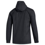 Adidas Entrada 22 All Weather Jacket M IK4010 Kabát - Sportmania.hu
