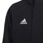 Adidas Entrada 22 All-weather Jr. Kabát gyerek IK4014