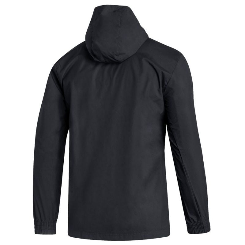 Adidas Entrada 22 All Weather Kabát férfi IK4010