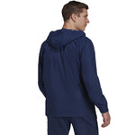 Adidas Entrada 22 All Weather Kabát férfi IK4011