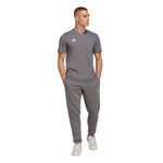 Adidas Entrada 22 férfi póló HC0449