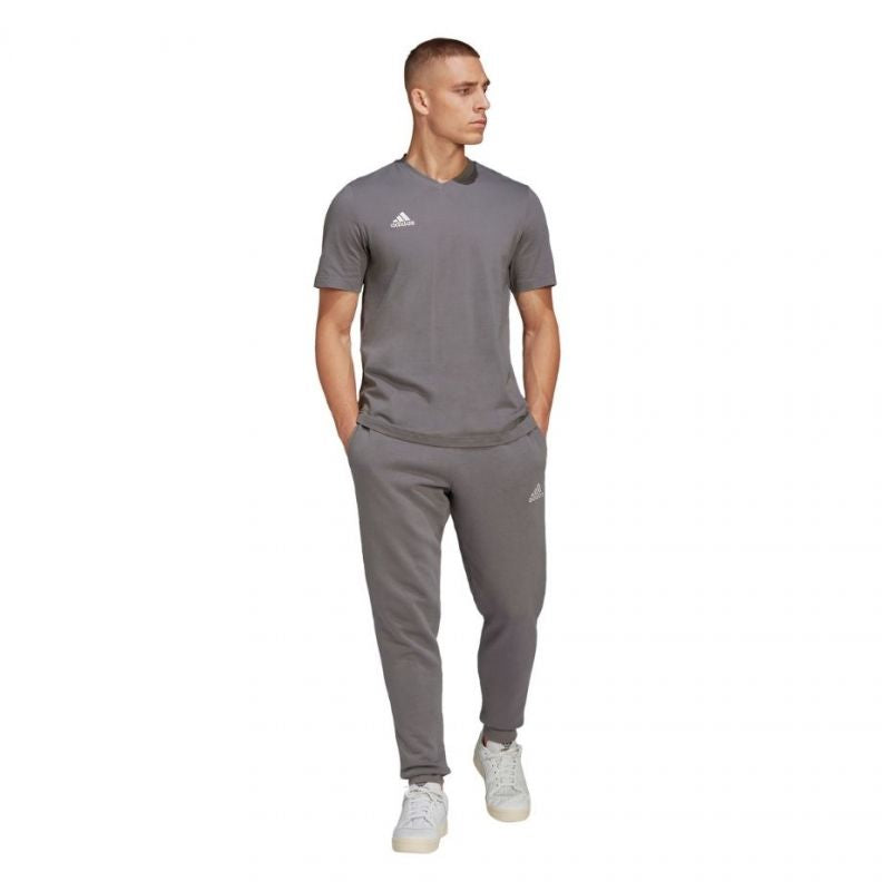 Adidas Entrada 22 férfi póló HC0449