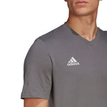 Adidas Entrada 22 férfi póló HC0449