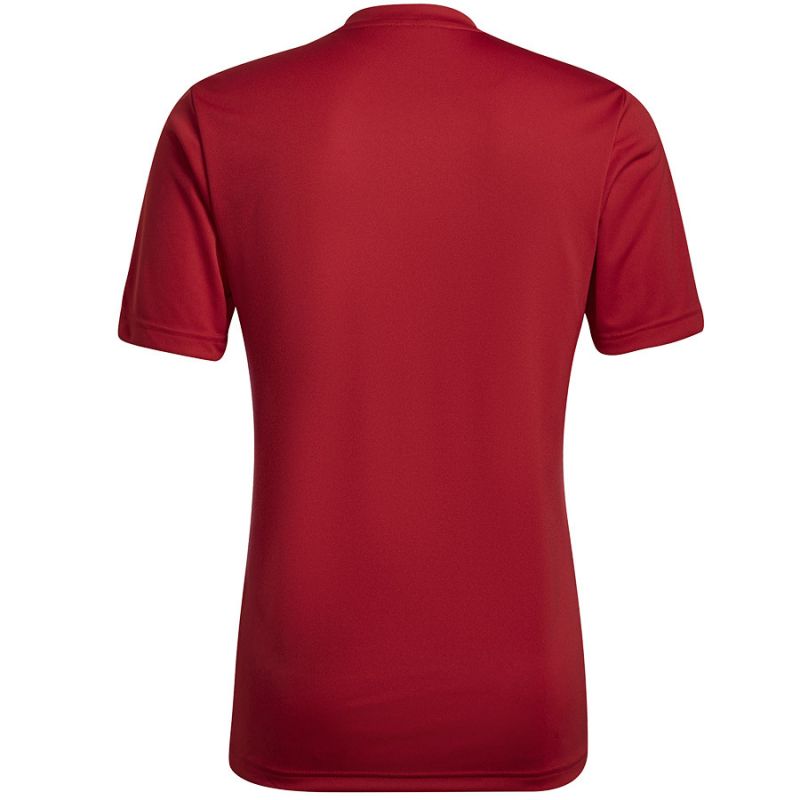 Adidas Entrada 22 Graphic Jersey férfi Póló HB0572
