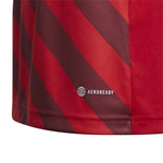 Adidas Entrada 22 Graphic Jersey Jr.H58983 Ruházat - Sportmania.hu