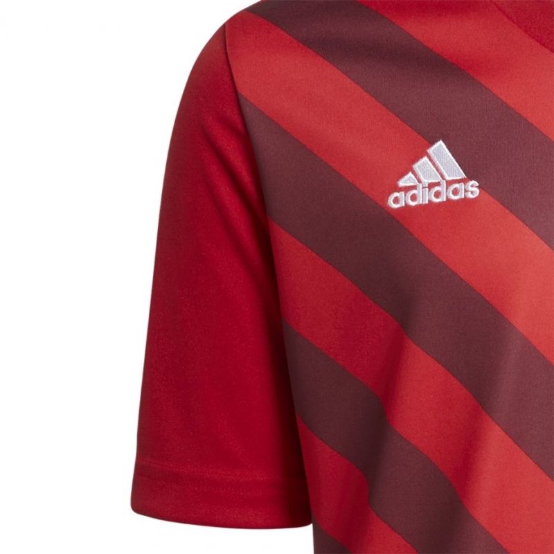 Adidas Entrada 22 Graphic Jersey Jr.H58983 - Sportmania.hu