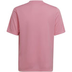 Adidas Entrada 22 Graphic Jersey Jr HC2632 Ruházat - Sportmania.hu