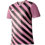Adidas Entrada 22 Graphic Jersey Jr HC2632 Ruházat - Sportmania.hu