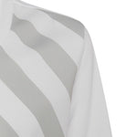 Adidas Entrada 22 Graphic Jersey Jr HF0120 Ruházat - Sportmania.hu