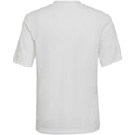 Adidas Entrada 22 Graphic Jersey Jr HF0120 Ruházat - Sportmania.hu
