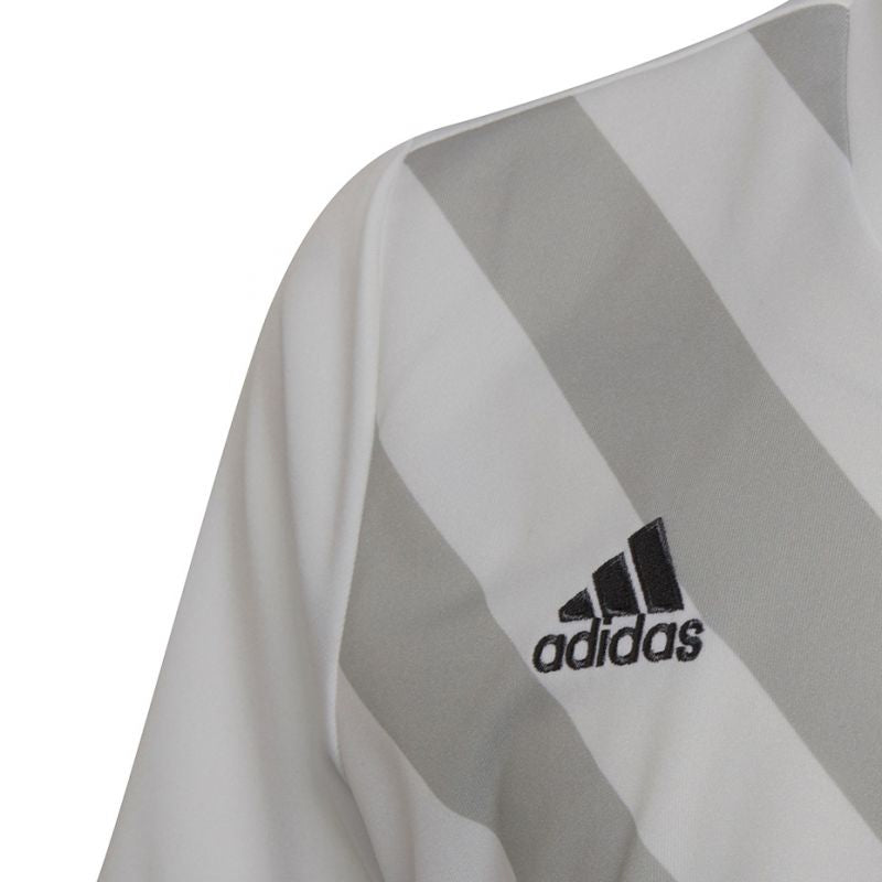 Adidas Entrada 22 Graphic Jersey Jr HF0120 Ruházat - Sportmania.hu