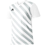 Adidas Entrada 22 Graphic Jersey Jr HF0120 Ruházat - Sportmania.hu