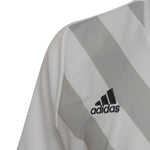 Adidas Entrada 22 Graphic Jersey Jr HF0120 Ruházat - Sportmania.hu