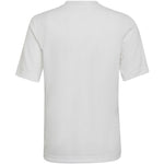 Adidas Entrada 22 Graphic Jersey Jr Ruházat gyerek Póló HF0120