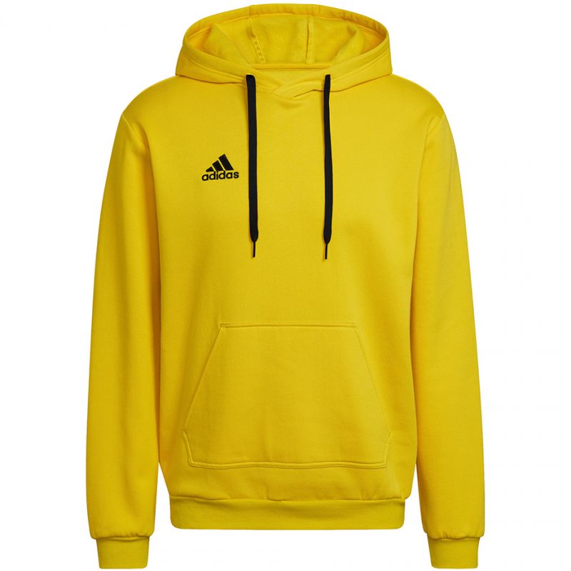 Adidas Entrada 22 Hoody Póló férfi Pulóver HI2140