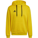 Adidas Entrada 22 Hoody Póló férfi Pulóver HI2140