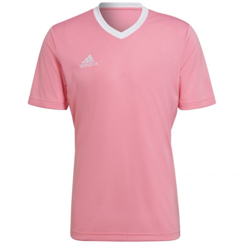 Adidas Entrada 22 Jersey férfi Póló HC5072