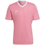 Adidas Entrada 22 Jersey férfi Póló HC5072