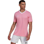 Adidas Entrada 22 Jersey férfi Póló HC5072