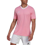 Adidas Entrada 22 Jersey férfi Póló HC5072