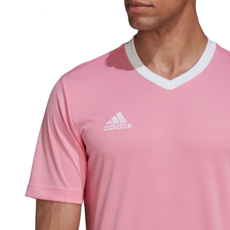 Adidas Entrada 22 Jersey férfi Póló HC5072