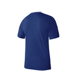 Adidas Entrada 22 Jersey Jr.H57564 Ruházat gyerek Póló H57564