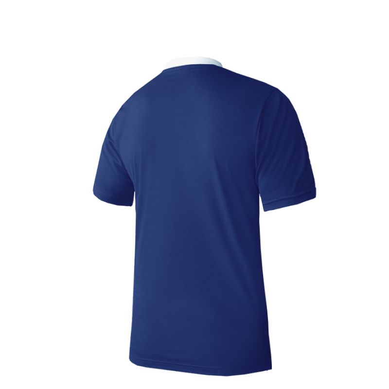 Adidas Entrada 22 Jersey Jr.H57564 Ruházat gyerek Póló H57564
