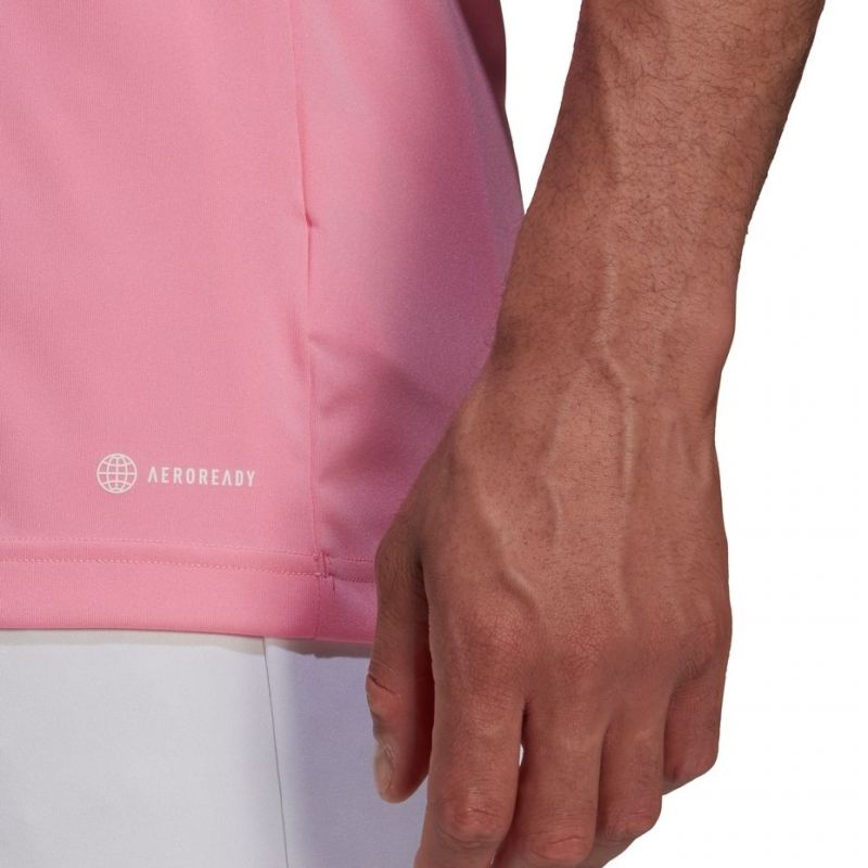 Adidas Entrada 22 Jersey M HC5072 Ruházat - Sportmania.hu
