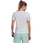 Adidas Entrada 22 Jersey W HC5074 Ruházat - Sportmania.hu