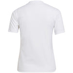 Adidas Entrada 22 Jersey W női Póló HC5074