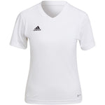 Adidas Entrada 22 Jersey W női Póló HC5074