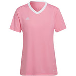 Adidas Entrada 22 Jersey W női Póló HC5075