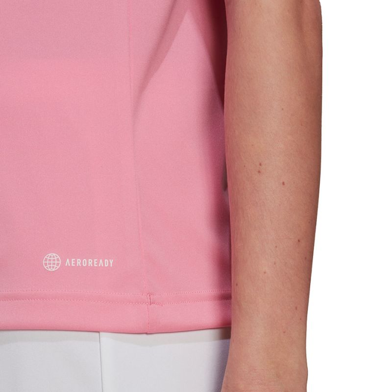 Adidas Entrada 22 Jersey W női Póló HC5075