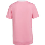 Adidas Entrada 22 Jersey W női Póló HC5075