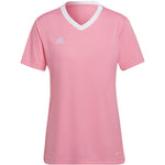 Adidas Entrada 22 Jersey W női Póló HC5075