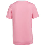 Adidas Entrada 22 Jersey W női Póló HC5075