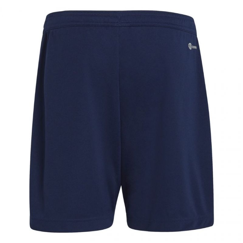 Adidas Entrada 22 Jr H57500 shorts Ruházat - Sportmania.hu