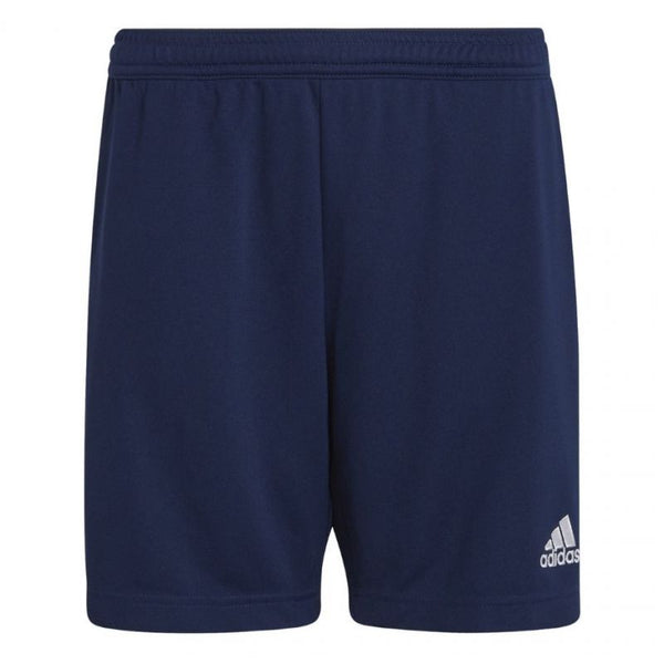 Adidas Entrada 22 Jr H57500 shorts Ruházat - Sportmania.hu