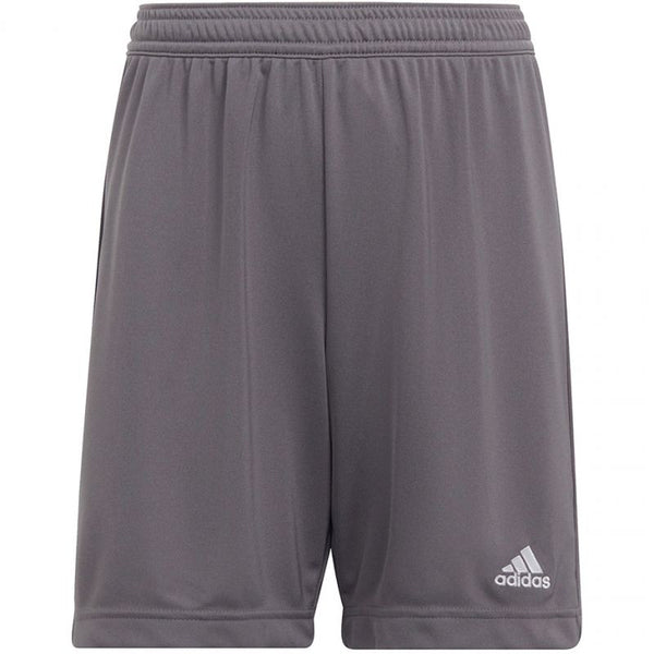 Adidas Entrada 22 Jr H57507 shorts Short Ruházat - Sportmania.hu