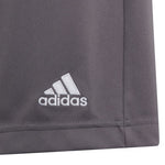 Adidas Entrada 22 Jr H57507 shorts Short Ruházat - Sportmania.hu