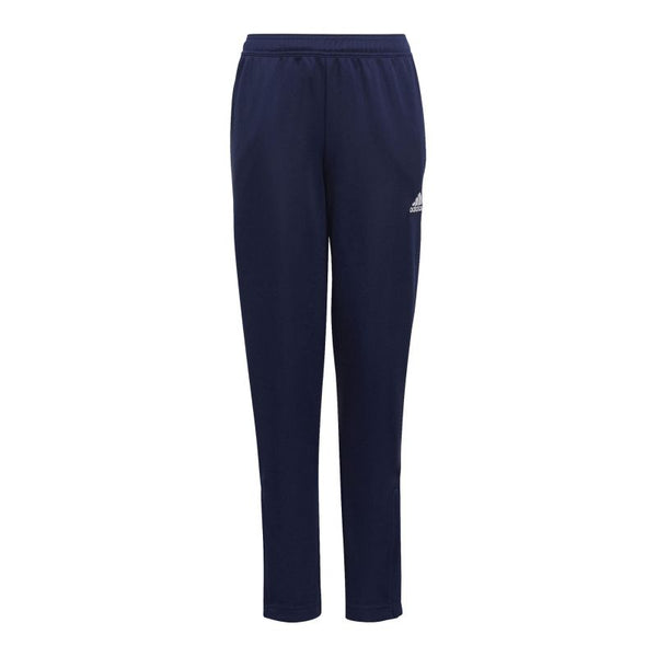 Adidas Entrada 22 Jr HC0336 pants Nadrág - Sportmania.hu