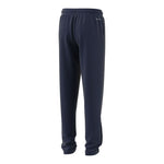 Adidas Entrada 22 Jr HC0336 pants Nadrág - Sportmania.hu