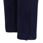 Adidas Entrada 22 Jr HC0336 pants Nadrág - Sportmania.hu